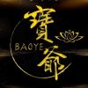 暂退的头像