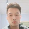 相忘于江湖的头像