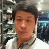 惜缘的头像