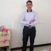锋声梦的翅膀的头像