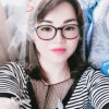 ＆ Emily＆的头像