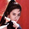 《退出》的头像