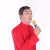 李继平的头像