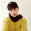 无语的头像