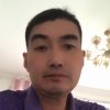 杨柳青轻的头像