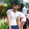 爱相随遙望的头像