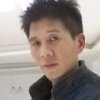 自由歌声副创川哥的头像