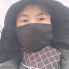 胡彬的头像