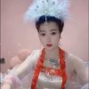 灵儿的头像