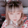 小妹的头像