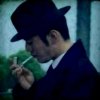 文强1.66666的头像