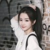 思念的头像