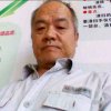 王利新的头像