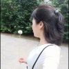 拿铁咖啡LGY的头像