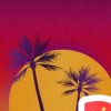 李——的头像