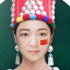 宁静的头像