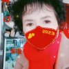 老师的头像