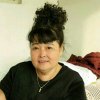 彩云之南的头像