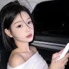 -艳秋.的头像