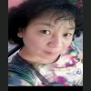 露珠玫瑰听歌请带耳麦的头像
