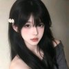 糖小小的头像