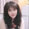 一生无悔的头像