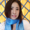爱马仕的头像