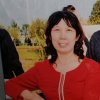 蒲公英的头像