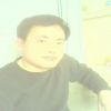 知足常乐的头像