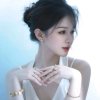 红颜的头像
