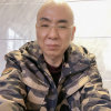 启航，的头像
