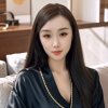 荣胜《主唱》美好的未来的头像