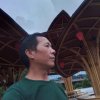 细水长流的头像