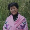 以歌明智 常青树的头像