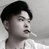 hmood曉海的头像