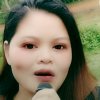 静待情缘的头像