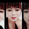 晚霞的头像