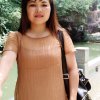 夏天的诺言的头像