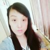 梦里花落的头像