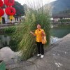 芙蓉的头像