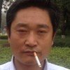 红哥的头像