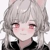 长颜草团子√的头像