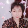 一生平安(停币)的头像