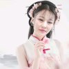 依恋草的头像