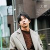 memories的头像