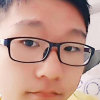 小潘的头像