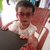 发哥的头像