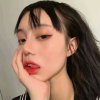 爽妹儿的头像