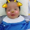 小笼包的头像