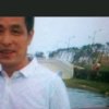快乐的开心人的头像